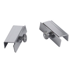 SONOREX GV 3 håndtagsjustering (2 stk.) Billede