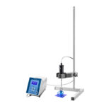 SONOPULS HD 4050 Ultraschallhomogenisator Bild