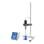 SONOPULS HD 4100 Ultrasone homogenisator Afbeelding