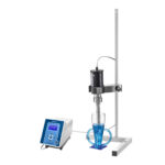 SONOPULS HD 4400 ultrasone homogenisator Afbeelding