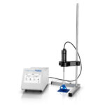 SONOPULS HD 5050 Ultrasone homogenisator Afbeelding