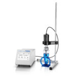 SONOPULS HD 5200 Homogeneizador ultrasónico Imagen SONOPULS HD 5200 Homogeneizador ultrasónico Imagen