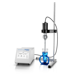 SONOPULS HD 5200 Ultrasonic homogeniser Image