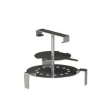 SONOPULS HE 6 soporte para tubos PCR SONOPULS HE 6 soporte para tubos PCR Imagen