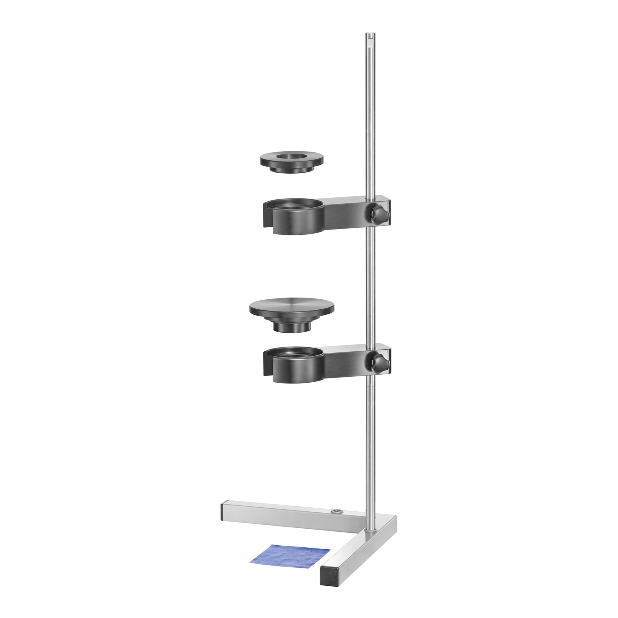 SONOPULS HG 40 Haltegestell – Image 7