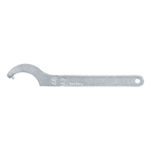 Chiave a gancio SONOPULS HS 40/42