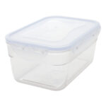 BactoSonic IB 18 implant box (5 pieces) Image BactoSonic IB 18 implant box (5 pieces) Image