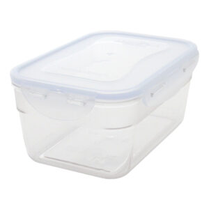 BactoSonic IB 18 implantatæske (5 stk.) Billede