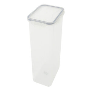 Boîte d'implants BactoSonic IB 20 (5 pièces) Image