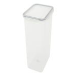 BactoSonic IB 20 implant box (5 pieces) Image BactoSonic IB 20 implant box (5 pieces) Image