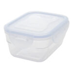 BactoSonic IB 5 implant box (5 pieces) Image BactoSonic IB 5 implant box (5 pieces) Image