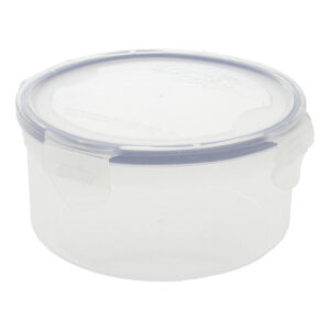 BactoSonic IB 6 Implantatbox (5 Stück) Bild