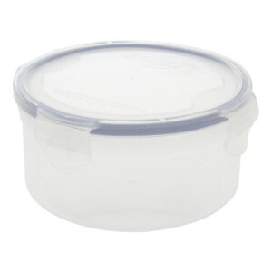 Boîte d'implants BactoSonic IB 6 (5 pièces) Image