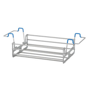 SONOREX KAH 14.3 Kassettenhalter Bild