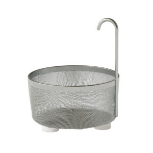 SONOREX KD 0 Siebkorb Bild