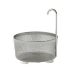 SONOREX KD 0 strainer basket image