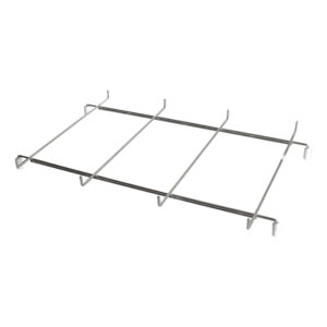 SONOREX KT 30 Korbträger Bild