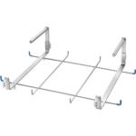 TRISON KT 3000 Z L Korbträger Bild