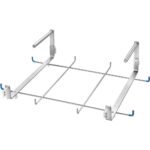 TRISON KT 3000 Z L Korbträger Bild