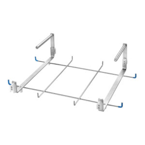 SONOREX KT 30 Z Porte-panier avec poignées Photo