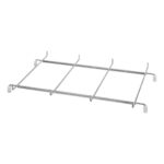 SONOREX KT 57 Korbträger Bild SONOREX KT 57 Korbträger Bild