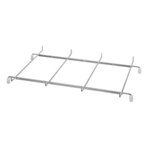 SONOREX KT 57 Basket carrier picture