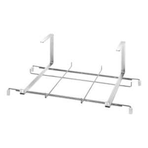 SONOREX KT 57 Z Korbträger mit Griffen Bild