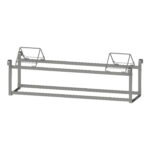 SONOREX TECHNIK KT 70 L Porte-panier Image