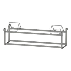 SONOREX TECHNIK KT 70 L Korbträger Bild