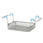 Panier suspendu SONOREX K 10 Image