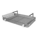 SONOMIC K 1001 MC Panier d'insertion Image