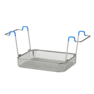 SONOREX K 10 B hanging basket image