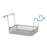 SONOREX K 10 B Einhängekorb Bild