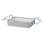 SONOREX K 10 F Einhängekorb Bild