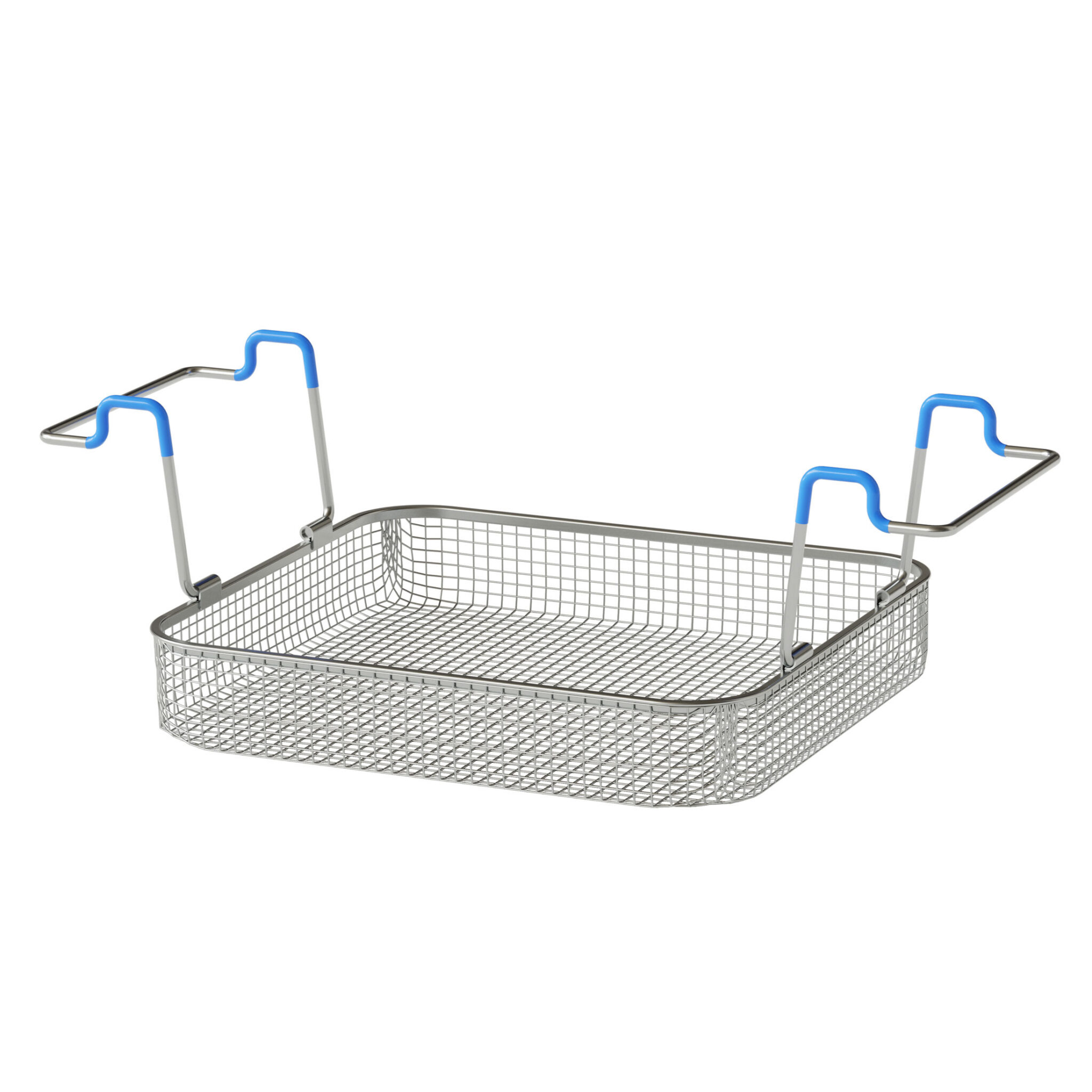 SONOREX K 14 Einhängekorb Bild