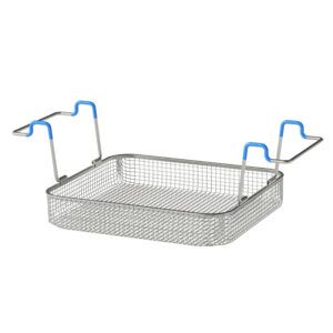 SONOREX K 14 Einhängekorb Bild