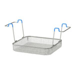 SONOREX K 14 B Einhängekorb Bild