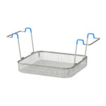 SONOREX K 14 B Einhängekorb Bild