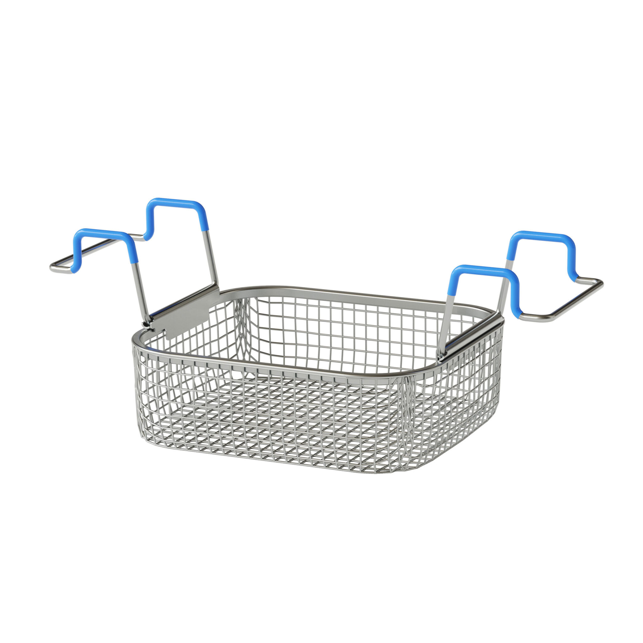 SONOREX K 1 C Einhängekorb Bild