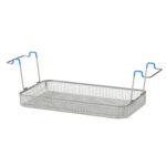 SONOREX K 28 Einhängekorb Bild