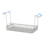 SONOREX K 28 C Einhängekorb Bild