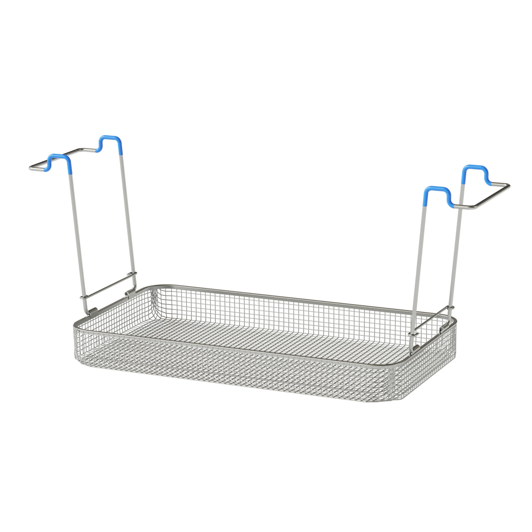 SONOREX K 28 C Einhängekorb Bild