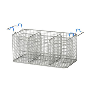 SONOREX K 28 CA Einhängekorb Bild