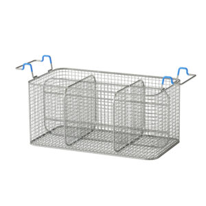 SONOREX K 28 CA hanging basket picture