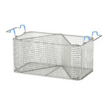 SONOREX K 28 CV Einhängekorb Bild