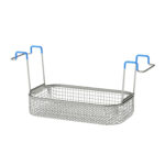 SONOREX K 3 CL Einhängekorb Bild