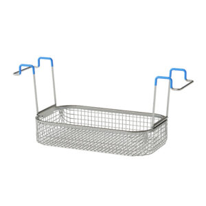 SONOREX K 3 CL Einhängekorb Bild