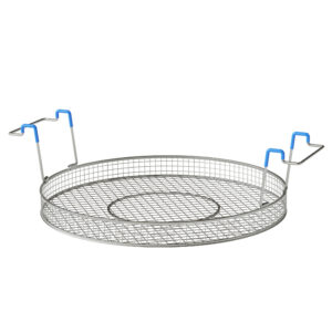 SONOREX K 40 Einhängekorb Bild