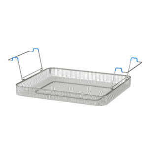 SONOREX K 50 cesto sospeso immagine