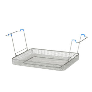 SONOREX K 50 C Einhängekorb Bild